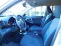 Toyota RAV 4 2.0 VVTi Dynamic 2WD Argent - thumbnail 9