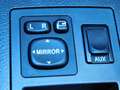 Toyota RAV 4 2.0 VVTi Dynamic 2WD Argent - thumbnail 21