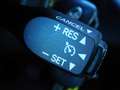 Toyota RAV 4 2.0 VVTi Dynamic 2WD Argent - thumbnail 20