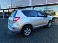 Toyota RAV 4 2.0 VVTi Dynamic 2WD Argent - thumbnail 6