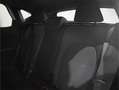 Renault Captur 1.0 TCE 90CV Techno Bitono Blanco - thumbnail 23