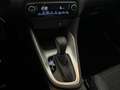 Toyota Yaris DYNAMIC 1.5 HYB + TREKHAAK Blanc - thumbnail 20