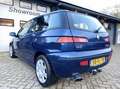 Alfa Romeo 145 1.4-16V T.Spark L *AIRCO*NIEUWE APK*TREKHAAK* Modrá - thumbnail 12