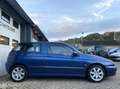 Alfa Romeo 145 1.4-16V T.Spark L *AIRCO*NIEUWE APK*TREKHAAK* Modrá - thumbnail 5