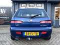 Alfa Romeo 145 1.4-16V T.Spark L *AIRCO*NIEUWE APK*TREKHAAK* Modrá - thumbnail 13