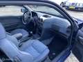 Alfa Romeo 145 1.4-16V T.Spark L *AIRCO*NIEUWE APK*TREKHAAK* Modrá - thumbnail 9