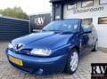 Alfa Romeo 145 1.4-16V T.Spark L *AIRCO*NIEUWE APK*TREKHAAK* Синий - thumbnail 1
