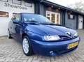 Alfa Romeo 145 1.4-16V T.Spark L *AIRCO*NIEUWE APK*TREKHAAK* Синий - thumbnail 3
