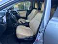 Toyota RAV 4 Rav4 IV 2016 Rav4 2.0 d-4d Business 2wd Argent - thumbnail 7