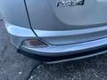 Toyota RAV 4 Rav4 IV 2016 Rav4 2.0 d-4d Business 2wd Argent - thumbnail 16