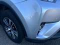 Toyota RAV 4 Rav4 IV 2016 Rav4 2.0 d-4d Business 2wd Argent - thumbnail 20