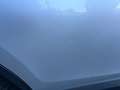 Toyota RAV 4 Rav4 IV 2016 Rav4 2.0 d-4d Business 2wd Argent - thumbnail 18