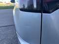 Toyota RAV 4 Rav4 IV 2016 Rav4 2.0 d-4d Business 2wd Argent - thumbnail 15