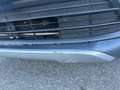 Toyota RAV 4 Rav4 IV 2016 Rav4 2.0 d-4d Business 2wd Argent - thumbnail 13