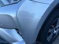 Toyota RAV 4 Rav4 IV 2016 Rav4 2.0 d-4d Business 2wd Argent - thumbnail 23