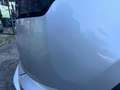 Toyota RAV 4 Rav4 IV 2016 Rav4 2.0 d-4d Business 2wd Argent - thumbnail 17