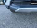 Toyota RAV 4 Rav4 IV 2016 Rav4 2.0 d-4d Business 2wd Argent - thumbnail 14