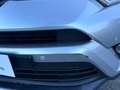 Toyota RAV 4 Rav4 IV 2016 Rav4 2.0 d-4d Business 2wd Argent - thumbnail 22