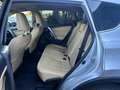Toyota RAV 4 Rav4 IV 2016 Rav4 2.0 d-4d Business 2wd Argent - thumbnail 8