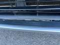Toyota RAV 4 Rav4 IV 2016 Rav4 2.0 d-4d Business 2wd Argent - thumbnail 12