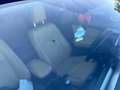 Toyota RAV 4 Rav4 IV 2016 Rav4 2.0 d-4d Business 2wd Argent - thumbnail 19