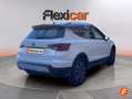 SEAT Arona 1.6 TDI 70kW Xcellence Edition Eco Blanco - thumbnail 7