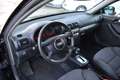 Audi A3 A3 1.6 Ambiente Aut.Getriebe Tüv NEU 10/2027 Schwarz - thumbnail 12
