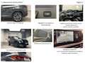Hyundai TUCSON 1.6 hev Exellence 2wd auto- KM ZERO 11/2025 Grau - thumbnail 2