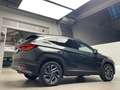 Hyundai TUCSON 1.6 hev Exellence 2wd auto- KM ZERO 11/2025 Grau - thumbnail 8