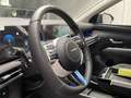 Hyundai TUCSON 1.6 hev Exellence 2wd auto- KM ZERO 11/2025 Grau - thumbnail 12