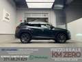 Hyundai TUCSON 1.6 hev Exellence 2wd auto- KM ZERO 11/2025 Grau - thumbnail 1