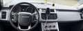 Land Rover Range Rover Sport Navi Leder CAM Argent - thumbnail 6
