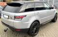 Land Rover Range Rover Sport Navi Leder CAM Argent - thumbnail 3