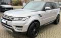 Land Rover Range Rover Sport Navi Leder CAM Argent - thumbnail 1