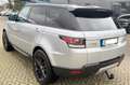 Land Rover Range Rover Sport Navi Leder CAM Argent - thumbnail 4