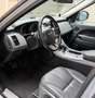 Land Rover Range Rover Sport Navi Leder CAM Argent - thumbnail 7