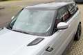 Land Rover Range Rover Sport Navi Leder CAM Argent - thumbnail 5