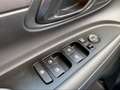 Hyundai i20 1.0 TGDI Klass Verde - thumbnail 16