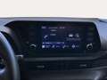 Hyundai i20 1.0 TGDI Klass Verde - thumbnail 14