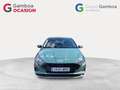 Hyundai i20 1.0 TGDI Klass Verde - thumbnail 2