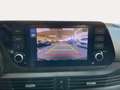 Hyundai i20 1.0 TGDI Klass Verde - thumbnail 17