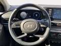 Hyundai i20 1.0 TGDI Klass Verde - thumbnail 12