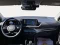Hyundai i20 1.0 TGDI Klass Verde - thumbnail 11