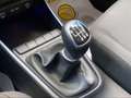 Hyundai i20 1.0 TGDI Klass Verde - thumbnail 15