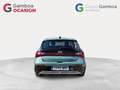 Hyundai i20 1.0 TGDI Klass Verde - thumbnail 6