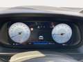 Hyundai i20 1.0 TGDI Klass Verde - thumbnail 13