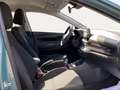 Hyundai i20 1.0 TGDI Klass Verde - thumbnail 8