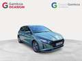 Hyundai i20 1.0 TGDI Klass Verde - thumbnail 3
