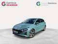 Hyundai i20 1.0 TGDI Klass Verde - thumbnail 1