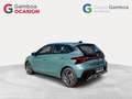Hyundai i20 1.0 TGDI Klass Verde - thumbnail 7